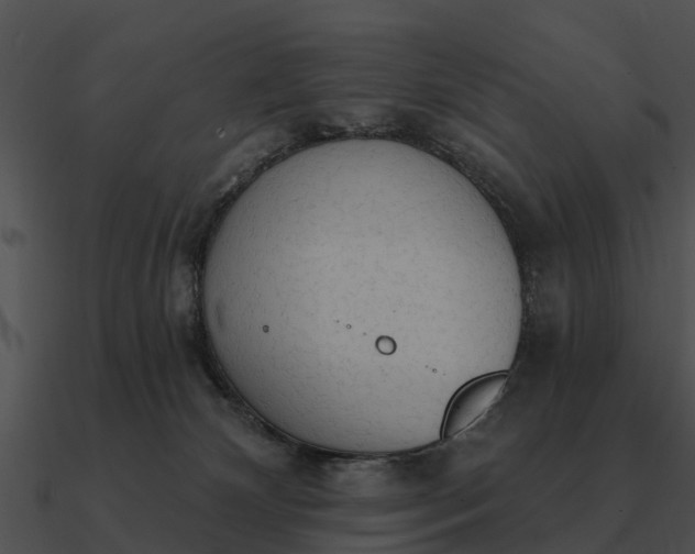 X0000090710132200708031441