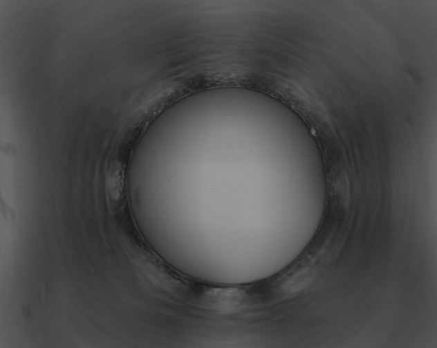 X0000090710133200708031441