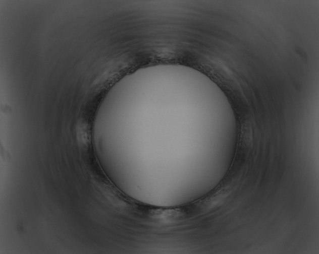 X0000090710135200708031441