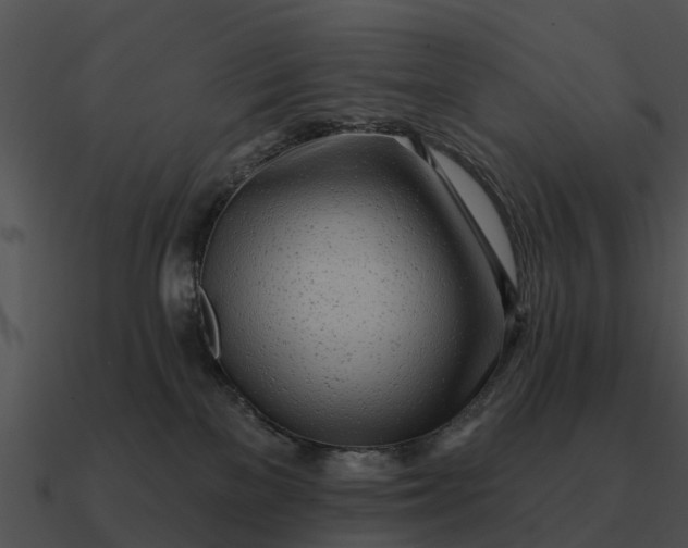 X0000090710137200708031440