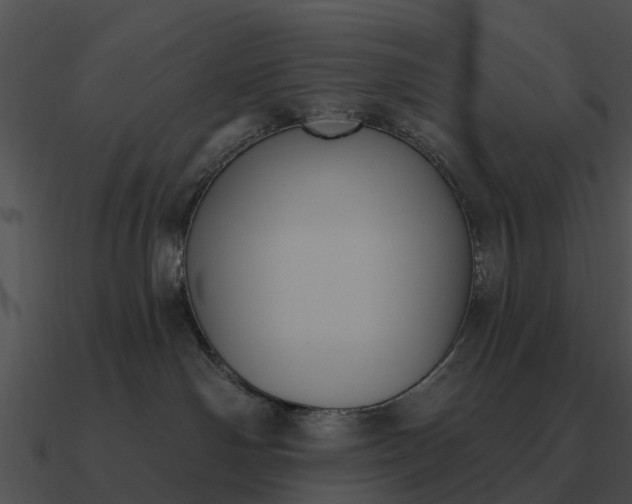 X0000090710142200708031440