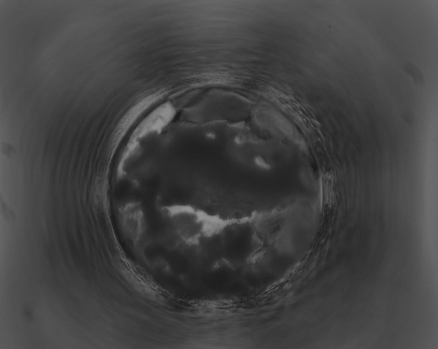 X0000090710147200708031440