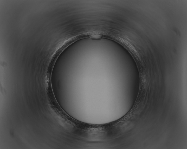 X0000090710160200708031440