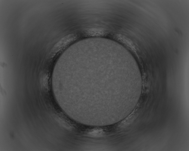 X0000090710162200708031440