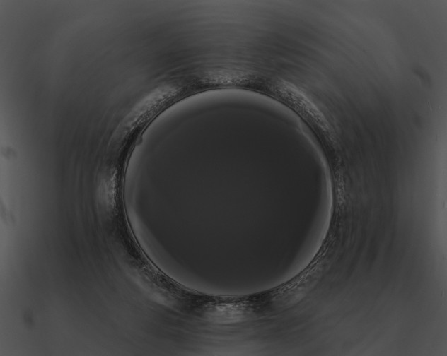 X0000090710163200708031440