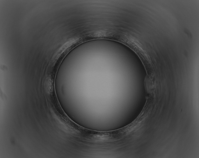 X0000090710164200708031440