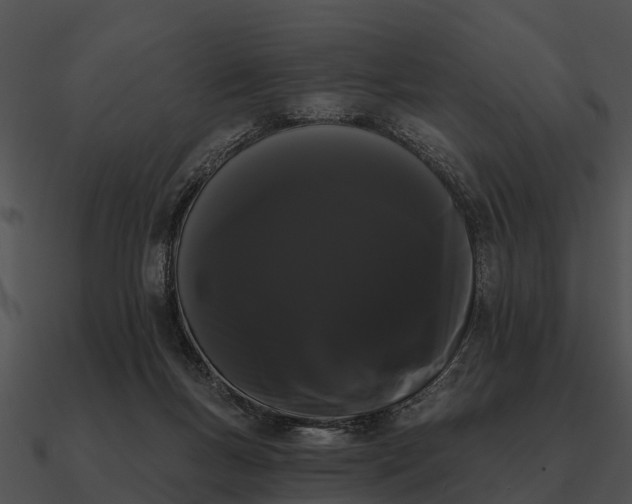 X0000090710167200708031440