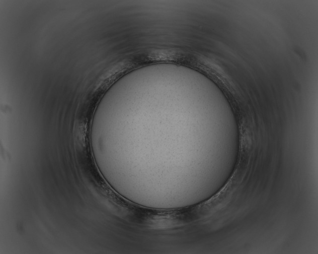 X0000090710171200708031440