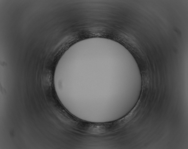 X0000090710174200708031440