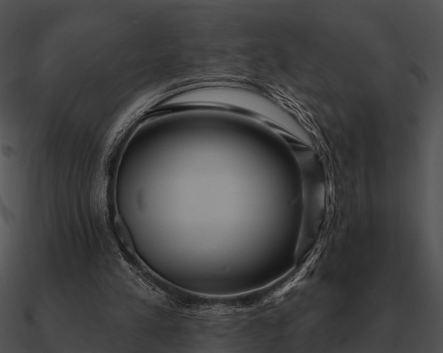 X0000090710197200708031440