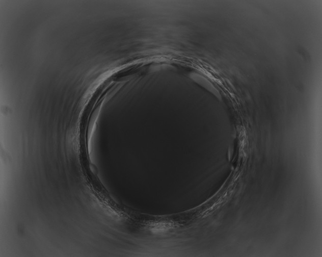 X0000090710200200708031440