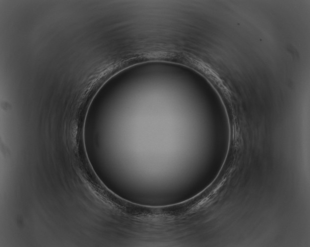 X0000090710201200708031440