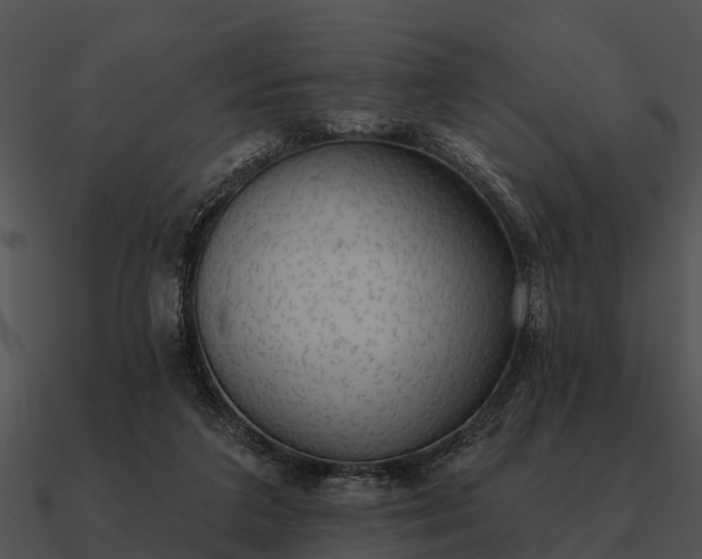 X0000090710211200708031439