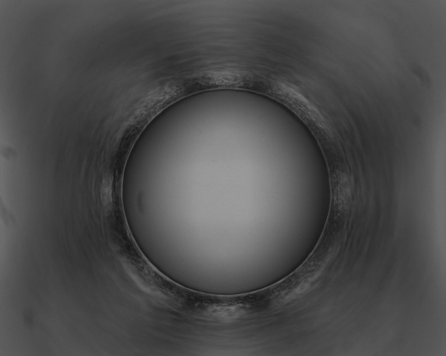 X0000090710213200708031439