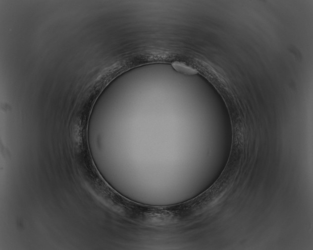 X0000090710215200708031439