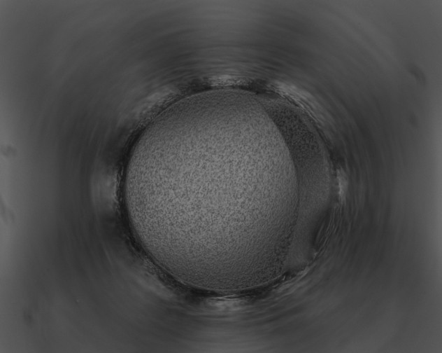 X0000090710219200708031439