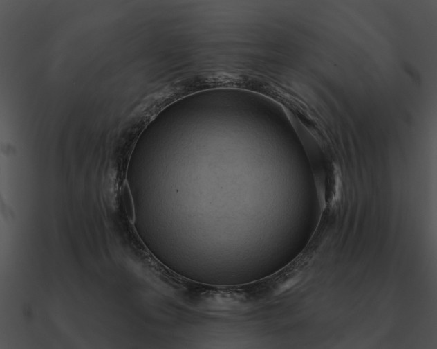 X0000090710223200708031439