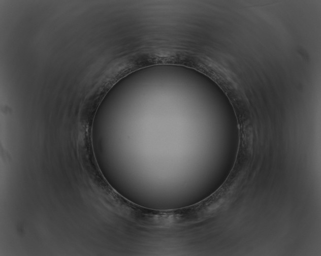 X0000090710225200708031439