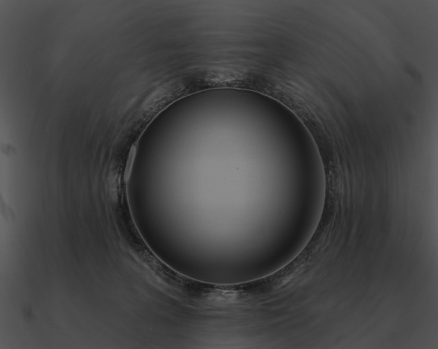 X0000090710227200708031439