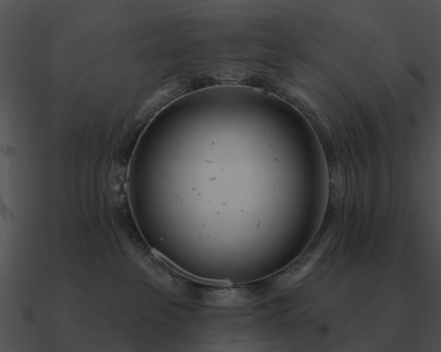 X0000090710237200708031439