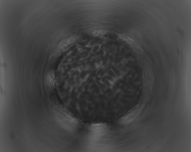 X0000090710240200708031439