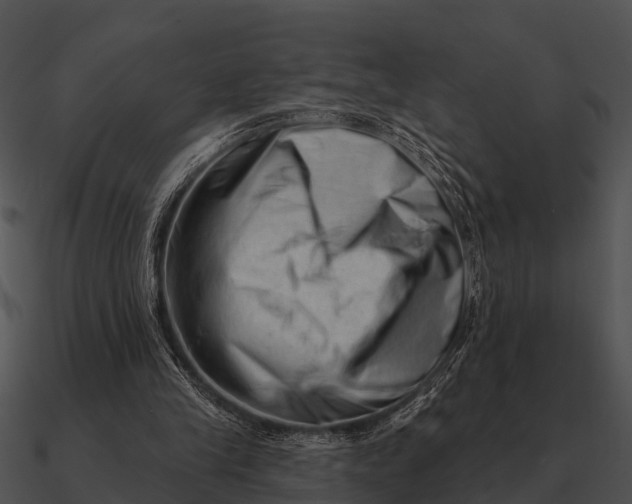 X0000090710245200708031439