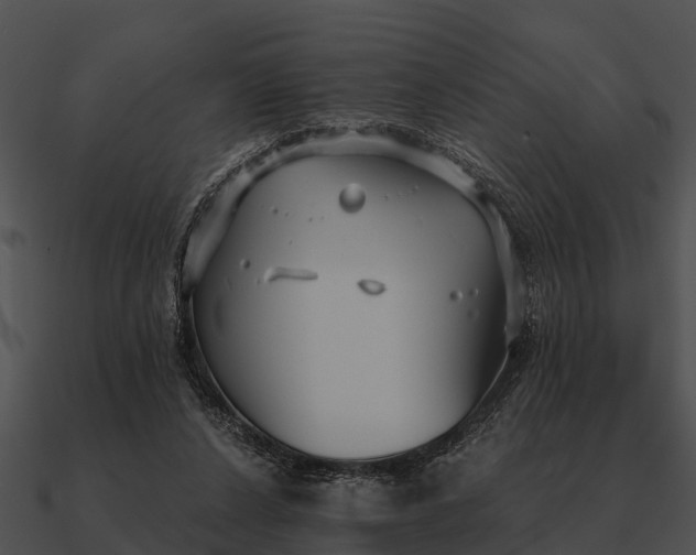 X0000090710256200708031439