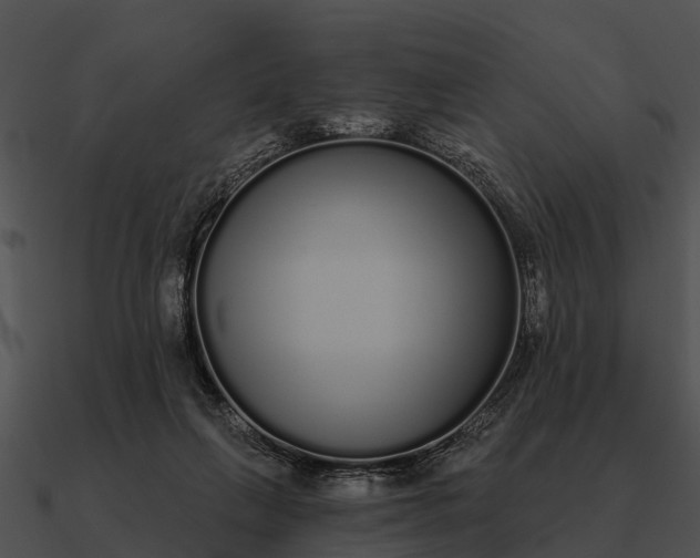 X0000090710263200708031439