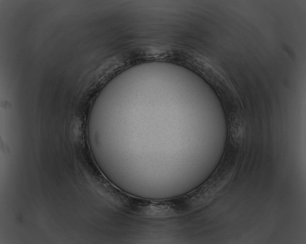 X0000090710270200708031439