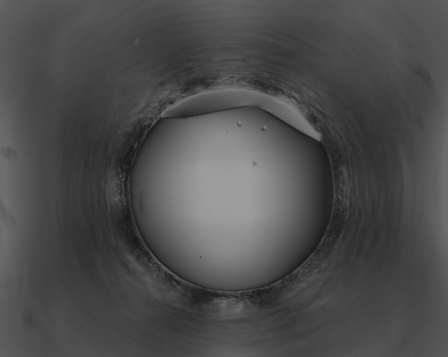 X0000090710272200708031439