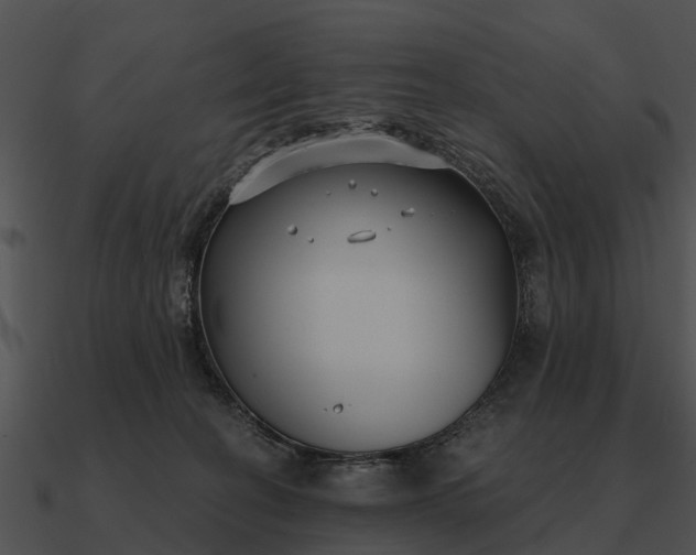 X0000090710274200708031439