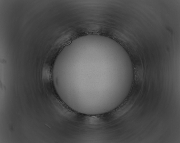 X0000090710287200708031439