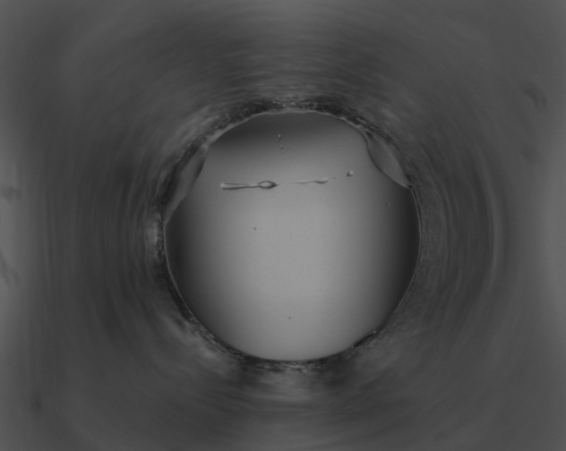 X0000090710288200708031439