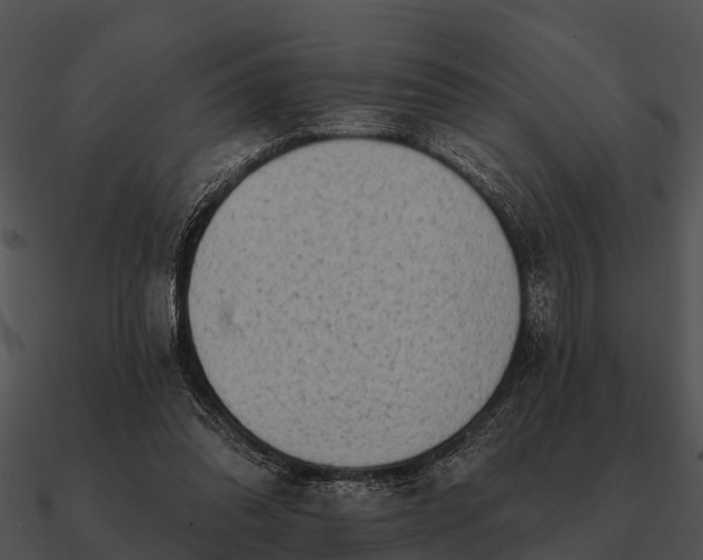 X0000090710302200708031438