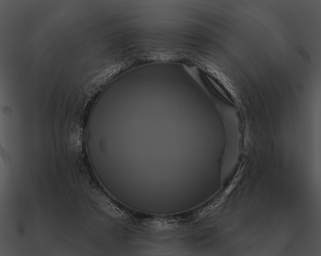 X0000090710305200708031438