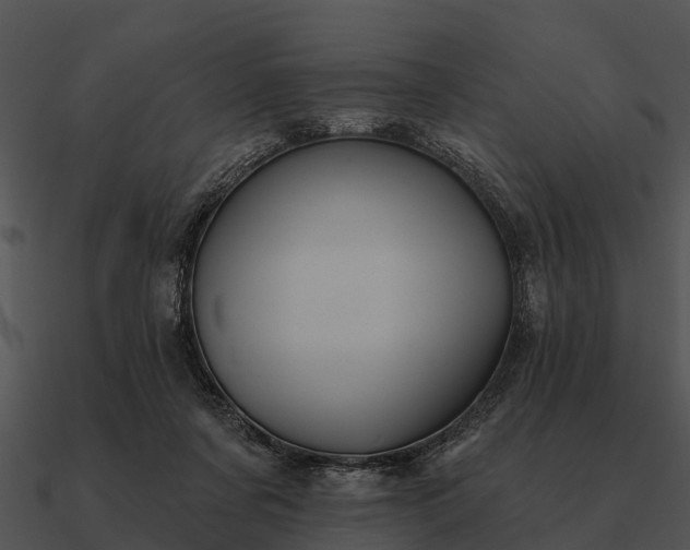 X0000090710311200708031438