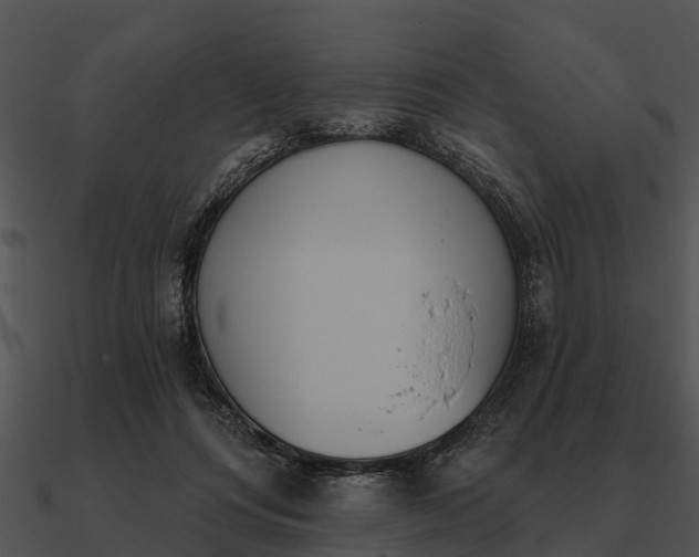 X0000090710312200708031438