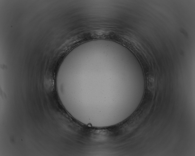 X0000090710324200708031438