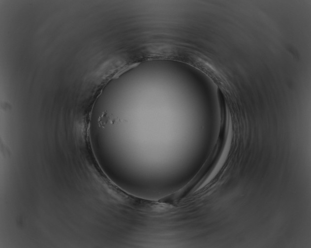 X0000090710333200708031438