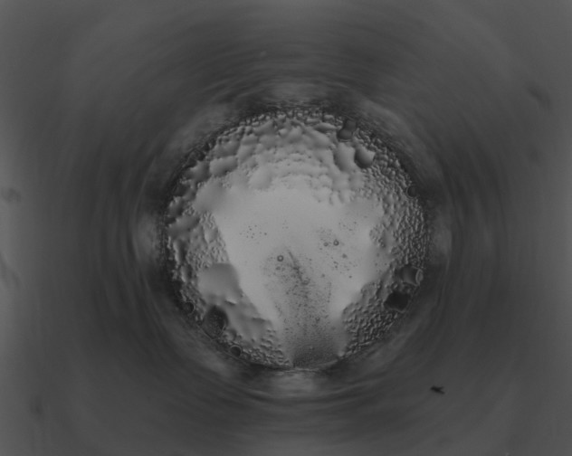 X0000090710335200708031438