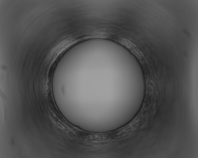 X0000090710338200708031437