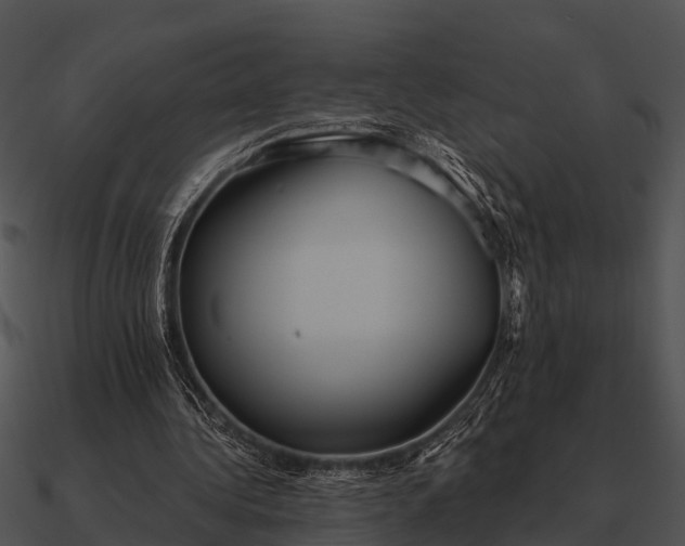 X0000090710340200708031438