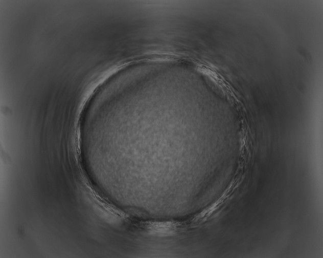 X0000090710342200708031438