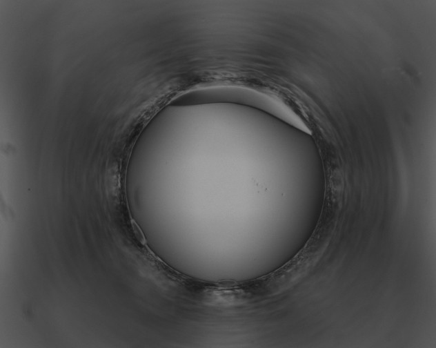 X0000090710372200708031438