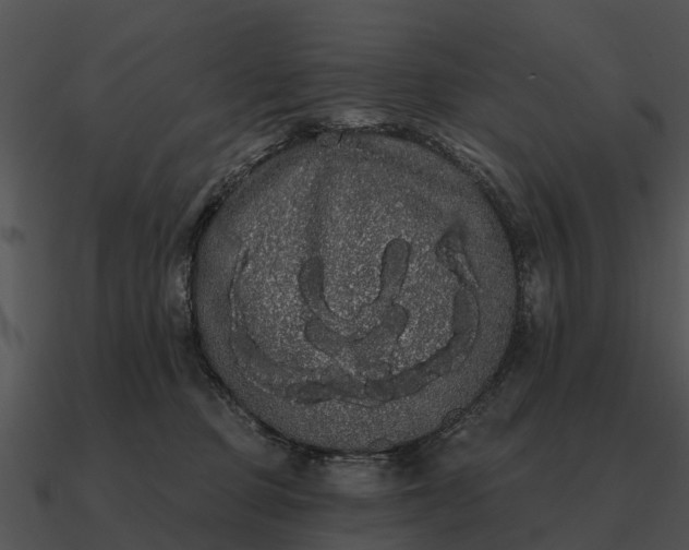 X0000090710373200708031438