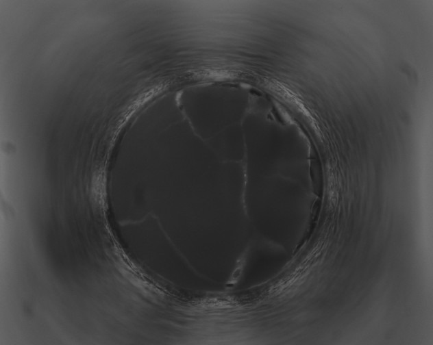 X0000090710386200708031437