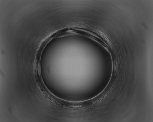 X0000090710388200708031437