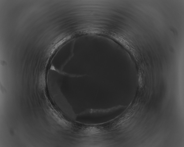 X0000090710390200708031437