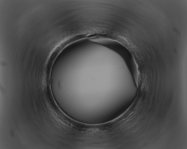 X0000090710392200708031437