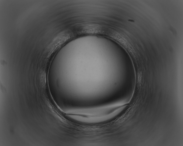 X0000090710397200708031437